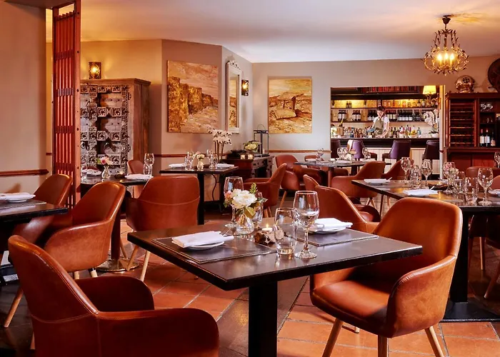 The Royal Marine Guest Hotel Kilkee